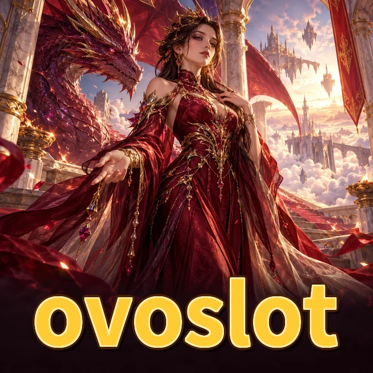 Logo ovoapk APK untuk riwayat pembaruan di Indonesia