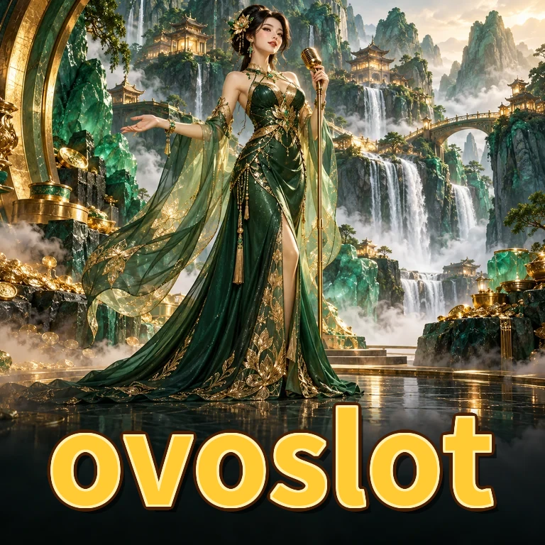 Logo ovoapk APK untuk pemeriksaan berkas resmi