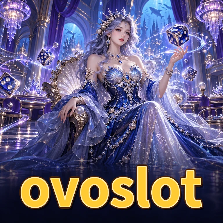 Logo ovoapk APK untuk panduan pemasangan di Android