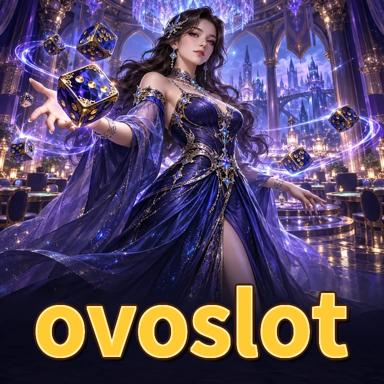 Logo ovoapk APK untuk katalog Android di Indonesia