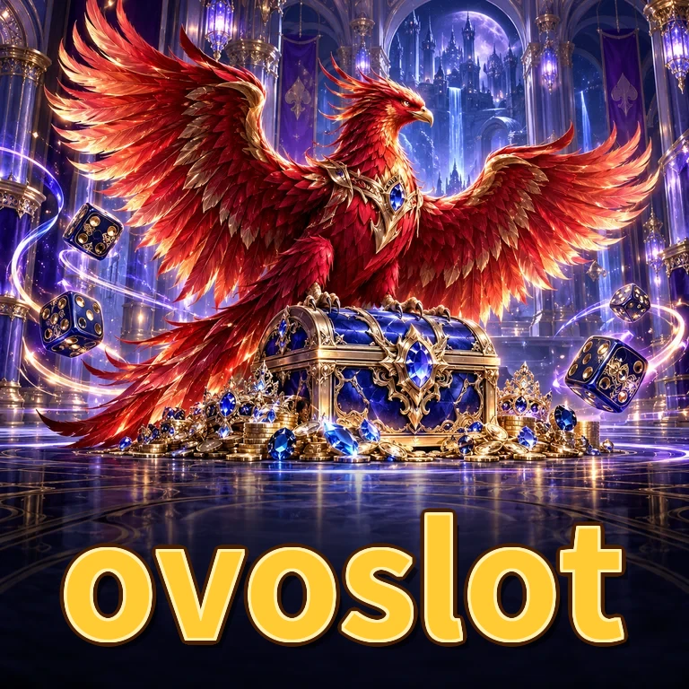 Ikon ovoapk untuk catatan v4.7.5